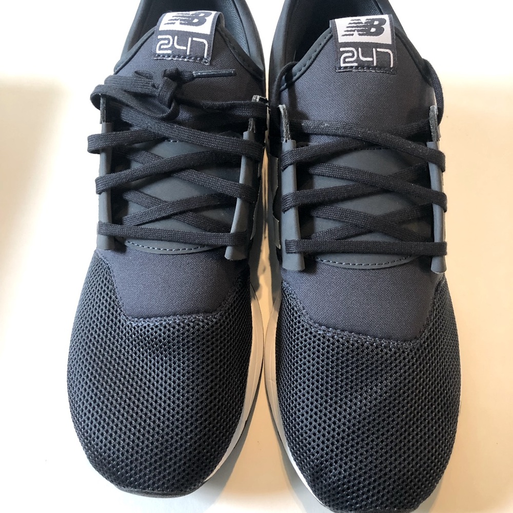 New Balance 247